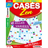 CZM-030-25_1200.png