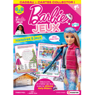 edition-JP_BA3L_FRMG_0013_I1