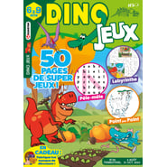 Cover-DIM-020Page1.jpg