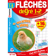 Cover-FF0-141Page1.jpg