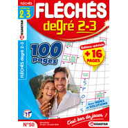 Cover-FQ0-050Page1.jpg
