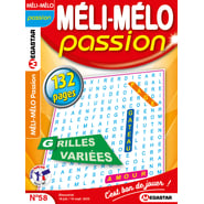 edition-WS_PA0L_FRMG_0058