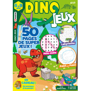 edition-JP_DINX_FRMG_0022