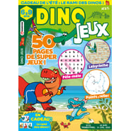 edition-JP_DINX_FRMG_0023