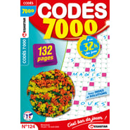 DS0-124-24_1200.png