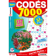 DS0-125-24_1200.png