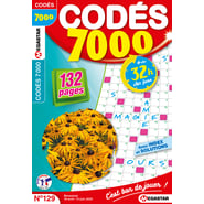 edition-CB_DS0L_FRMG_0129