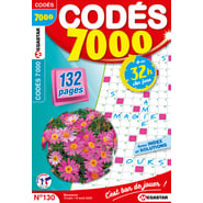 edition-CB_DS0L_FRMG_0130