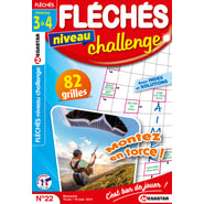 FCH-022-24_1200.png