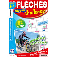edition-AW_FCHL_FRMG_0027