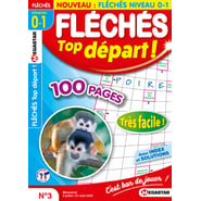 edition-AW_FD1L_FRMG_0003