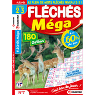 FG1-007-25_1200.png