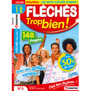 edition-AW_FH1L_FRMG_0003