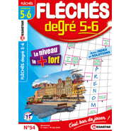 edition-AW_FJ0L_FRMG_0054