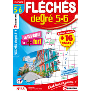 edition-AW_FJ0L_FRMG_0055_S1