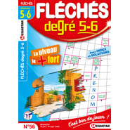 FJ0-056-25_1200.png