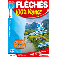 edition-AW_FLVL_FRMG_0038
