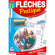 edition-AW_FP0L_FRMG_0140