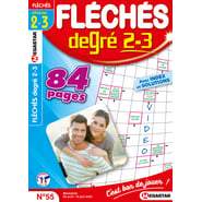 FQ0-055-25_1200.png