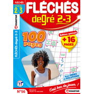 edition-AW_FQ0L_FRMG_0056_S1