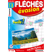 edition-AW_FV0L_FRMG_0168