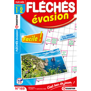 edition-AW_FV0L_FRMG_0169