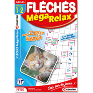 edition-AW_FX0L_FRMG_0080