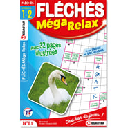 edition-AW_FX0L_FRMG_0081