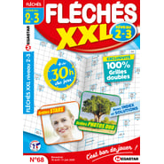 edition-AW_FY0L_FRMG_0068