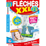 edition-AW_FY0L_FRMG_0069