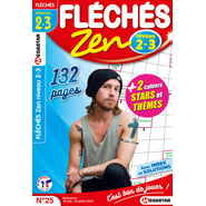 edition-AW_FZ1L_FRMG_0025