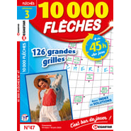 edition-AW_GF0L_FRMG_0047