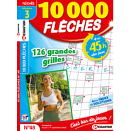 edition-AW_GF0L_FRMG_0048