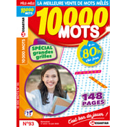 GM0-093-25_1200.png