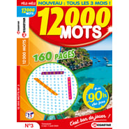 GM3-003-24_1200.png