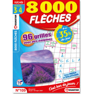 edition-AW_HF0L_FRMG_0109
