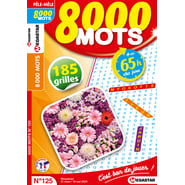 edition-WS_HM0L_FRMG_0125