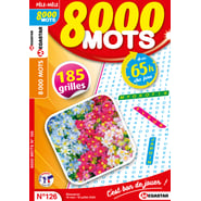 edition-WS_HM0L_FRMG_0126