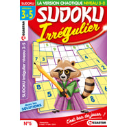 edition-SU_IRFX_FRMG_0005