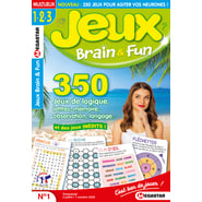 edition-VA_JBFL_FRMG_0001
