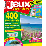 edition-VA_JE0L_FRMG_0041_I1