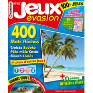 edition-VA_JE0L_FRMG_0042_I1