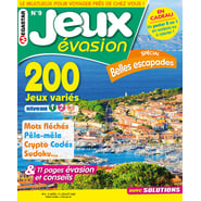 edition-VA_JE1L_FRMG_0009_I1