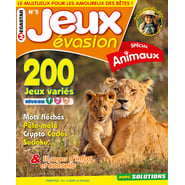 edition-VA_JE2L_FRMG_0005