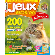 edition-VA_JE2L_FRMG_0006_I1