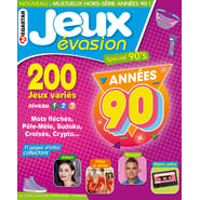 edition-VA_JE3L_FRMG_0001