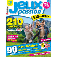 edition-VA_JG0L_FRMG_0033