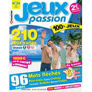 edition-VA_JG0L_FRMG_0034