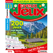edition-VA_JVJL_FRMG_0006