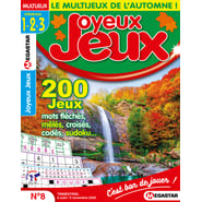 edition-VA_JVJL_FRMG_0008